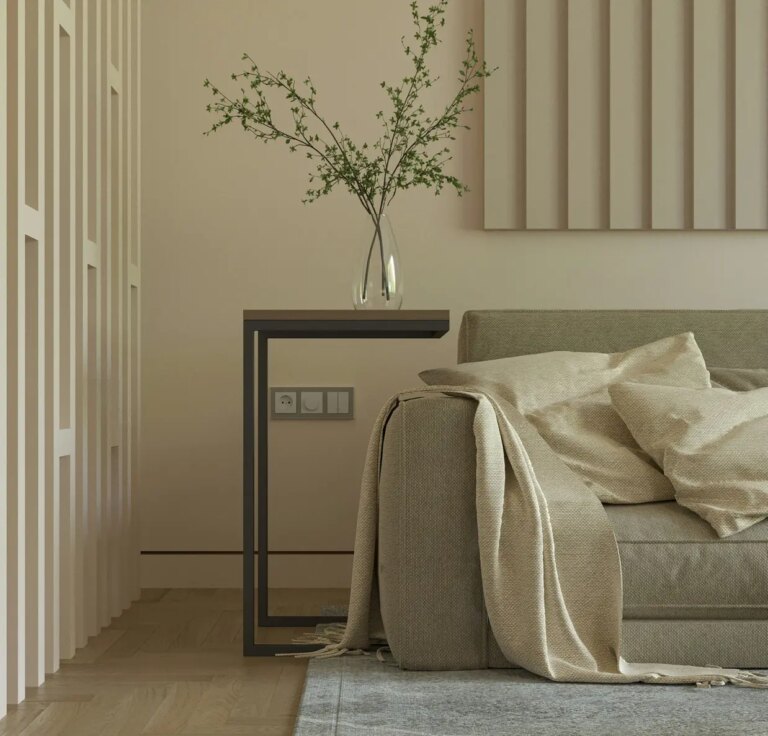 Decorating with Style