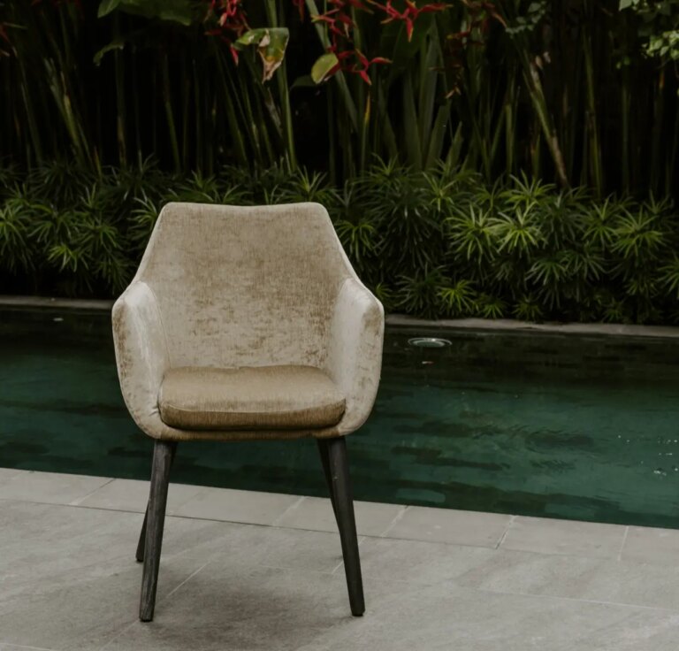 Minimalist Decor Ideas to Lighten Your Space