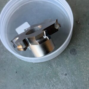 Trimmer Cutter