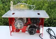 Mini Panel Saw - Image 3