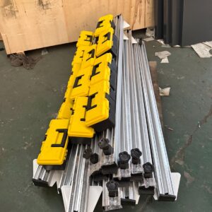 Panel Saw Guage