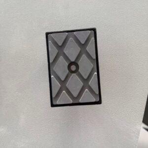 Chain Block