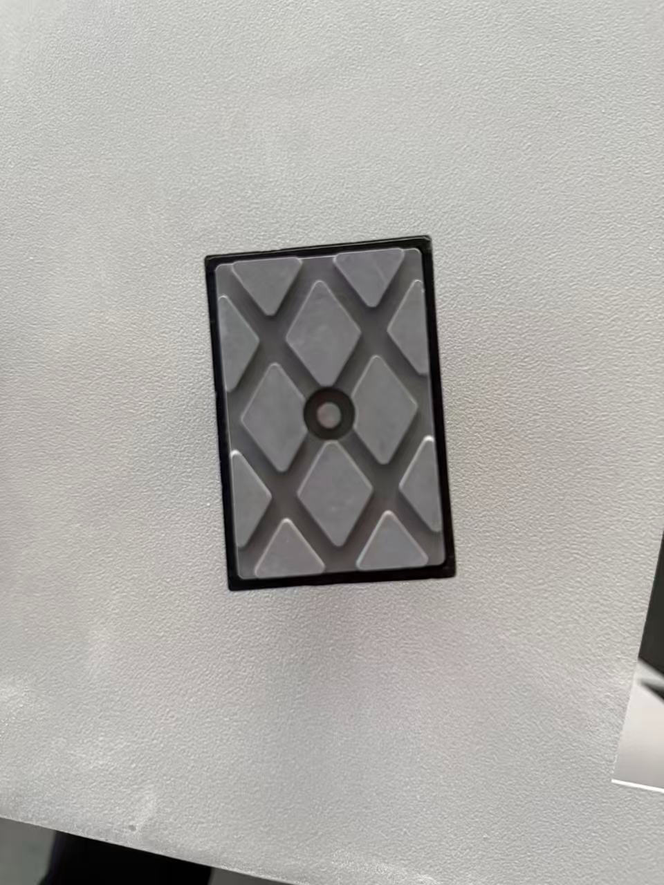 Chain Block