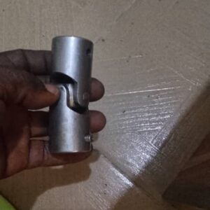 Universal Joint