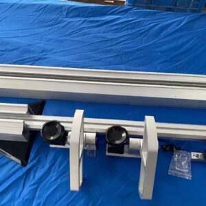 Panel Saw Long Guage
