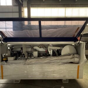 5 functions Edge Grinder Machine with Heavy Duty