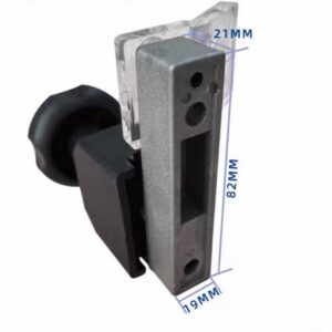 Oshed Panel Saw Accesories
