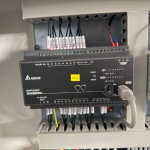 PLC (module)
