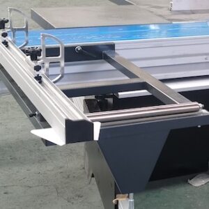 PanelSaw