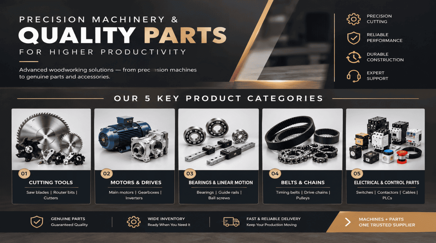 parts (1)